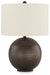 Hambell Lamp Set - Bill's Discount Center (Bradenton, FL)