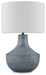 Schylarmont Lamp Set - Bill's Discount Center (Bradenton, FL)