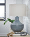 Schylarmont Lamp Set - Bill's Discount Center (Bradenton, FL)