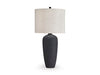 Ryenburg Table Lamp - Bill's Discount Center (Bradenton, FL)