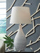 Wyattford Table Lamp - Bill's Discount Center (Bradenton, FL)