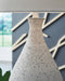 Wyattford Table Lamp - Bill's Discount Center (Bradenton, FL)