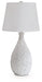Wyattford Table Lamp - Bill's Discount Center (Bradenton, FL)