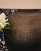 Newgerhard Table Lamp - Bill's Discount Center (Bradenton, FL)
