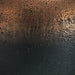 Newgerhard Table Lamp - Bill's Discount Center (Bradenton, FL)