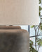 Zandophen Table Lamp - Bill's Discount Center (Bradenton, FL)