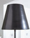 Wimner Floor Lamp - Bill's Discount Center (Bradenton, FL)