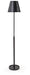 Wimner Floor Lamp - Bill's Discount Center (Bradenton, FL)
