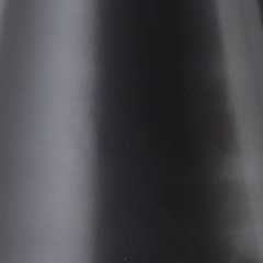 Wimner Floor Lamp - Bill's Discount Center (Bradenton, FL)