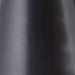 Wimner Floor Lamp - Bill's Discount Center (Bradenton, FL)