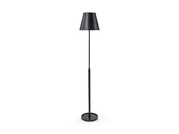 Wimner Floor Lamp - Bill's Discount Center (Bradenton, FL)
