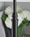 Wimner Table Lamp - Bill's Discount Center (Bradenton, FL)