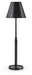 Wimner Table Lamp - Bill's Discount Center (Bradenton, FL)