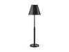 Wimner Table Lamp - Bill's Discount Center (Bradenton, FL)