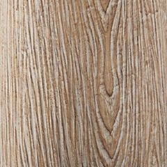 Gasparleigh Floor Lamp - Bill's Discount Center (Bradenton, FL)