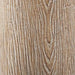 Gasparleigh Floor Lamp - Bill's Discount Center (Bradenton, FL)