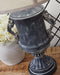 Morvanford Table Lamp - Bill's Discount Center (Bradenton, FL)