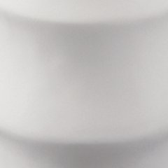 Veraleigh Floor Lamp - Bill's Discount Center (Bradenton, FL)