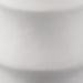 Veraleigh Floor Lamp - Bill's Discount Center (Bradenton, FL)