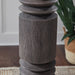 Fainwell Floor Lamp - Bill's Discount Center (Bradenton, FL)