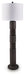 Fainwell Floor Lamp - Bill's Discount Center (Bradenton, FL)