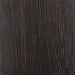 Fainwell Floor Lamp - Bill's Discount Center (Bradenton, FL)