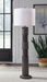 Fainwell Floor Lamp - Bill's Discount Center (Bradenton, FL)