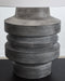 Wahida Table Lamp - Bill's Discount Center (Bradenton, FL)