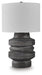 Wahida Table Lamp - Bill's Discount Center (Bradenton, FL)
