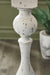 Madsbrook Floor Lamp - Bill's Discount Center (Bradenton, FL)