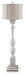 Madsbrook Floor Lamp - Bill's Discount Center (Bradenton, FL)
