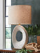 Trentlen Table Lamp - Bill's Discount Center (Bradenton, FL)