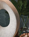 Trentlen Table Lamp - Bill's Discount Center (Bradenton, FL)