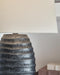 Caronick Table Lamp (Set of 2) - Bill's Discount Center (Bradenton, FL)