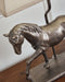 Sandorman Table Lamp - Bill's Discount Center (Bradenton, FL)