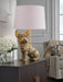 Wadeland Table Lamp - Bill's Discount Center (Bradenton, FL)