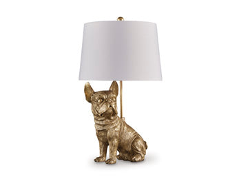 Wadeland Table Lamp - Bill's Discount Center (Bradenton, FL)
