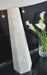 Laurellen Lamp Set - Bill's Discount Center (Bradenton, FL)