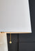 Laurellen Lamp Set - Bill's Discount Center (Bradenton, FL)