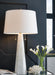Laurellen Lamp Set - Bill's Discount Center (Bradenton, FL)