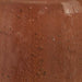 Aaleahya Table Lamp - Bill's Discount Center (Bradenton, FL)