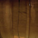 Bainmore Table Lamp - Bill's Discount Center (Bradenton, FL)
