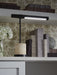 Vinmour Desk Lamp - Bill's Discount Center (Bradenton, FL)