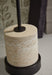 Vinmour Desk Lamp - Bill's Discount Center (Bradenton, FL)