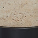 Vinmour Desk Lamp - Bill's Discount Center (Bradenton, FL)