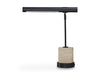 Vinmour Desk Lamp - Bill's Discount Center (Bradenton, FL)