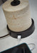Vinmour Desk Lamp - Bill's Discount Center (Bradenton, FL)