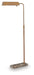 Yafe Floor Lamp - Bill's Discount Center (Bradenton, FL)