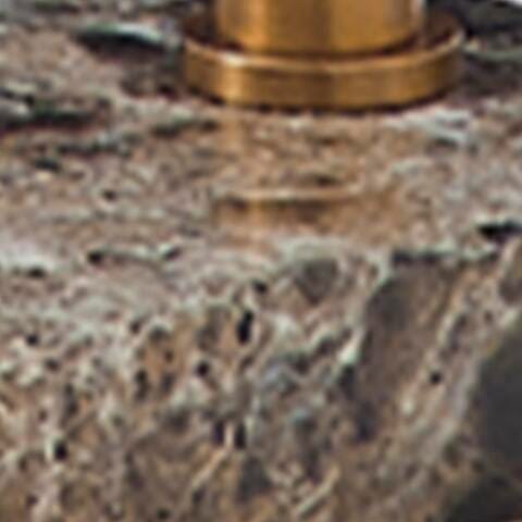 Yafe Floor Lamp - Bill's Discount Center (Bradenton, FL)