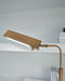 Yafe Desk Lamp - Bill's Discount Center (Bradenton, FL)